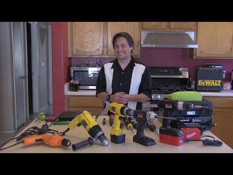 how to order a snap on catalog