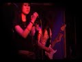 Wake Me Up When September Ends (cover) - Route 23