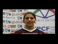 Campionati Europei Juniores di Pesistica 2006