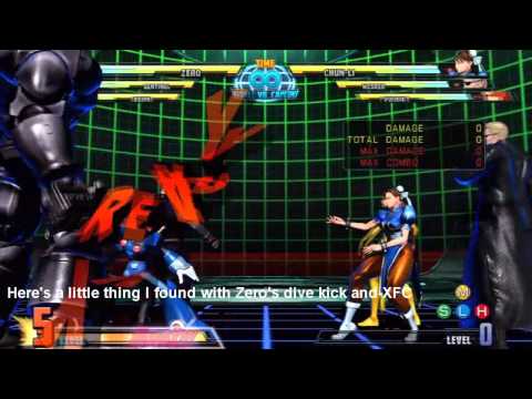 how to perform a snapback in mvc3