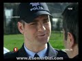 Kardelen 1.Blm Par�a 7 [www.EsenlerDizi.com]