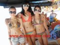 Maxene Magalona Bikini