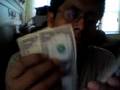 videos de Re: Dinero es Deuda