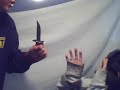 funny video funny video