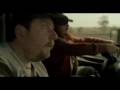 Reclama Omniasig Romanian Ad Truck Drivers Truckers Men Romania