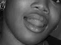 amani