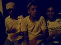 c 3isam 7niych (mehdi dkhissi) c 3isam 7niych (mehdi dkhissi)