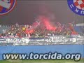 SPLITSKA TORCIDA SPLITSKA TORCIDA