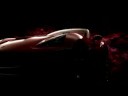 Video: Ferrari California in Gran Turismo 5