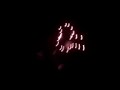 Fuochi d'artificio Musicali ( Palo del Colle ) (Part 2)