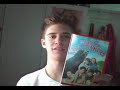 My DVD Collection - My Favorite Kids Films(Part 2)