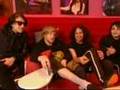 Mcr's Bob...