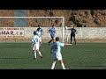 NOTICIA: Resumen fútbol fin de semana en Montehermoso NOTICIA: Resumen fútbol fin de semana en Montehermoso
