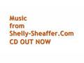 Music Video:New CD out now:www.shelly-sheaffer.com / New Music Album out for Christmas