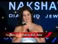 I am not the Queen of Bollywood says Katrina Kaif