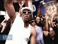 r.kelly - home alone