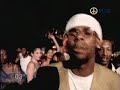 r.kelly - home alone