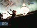 Assistir ao v�deo