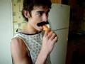 videos de Cuisiner avec Freddy