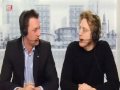 Christophe Schiltz am RTL.lu Video-Chat Part6
