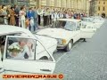XIX.TRHÁK - Já vám ty záda rád půjčim+FINÁLE KONEC...