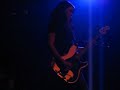 NAVEL - Live Usine PTR part.1