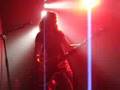 NAVEL - Live Usine PTR part.1