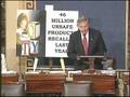 CPSC Amendment speech