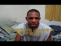 ep. 19 - Party Time - ????LUXY????? 2 ep. 19 - Party Time - ????LUXY????? 2