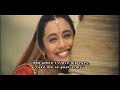 Nayak (2001) - Part 11 With Eng Subtitles