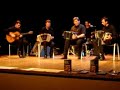 Circuito Catarinense de M�sica - SESC