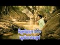 Sayon Ek Kar, khmer hip hop songs, khmer hip hop music, khmer dance music, khmer dance songs, khmer rap songs