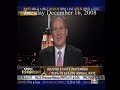 Visit http://www.PhilDeCarolis.com to sign up for my free weekly newsletter that includes Economic and Real Estate updates or for more Peter Schiff videos and real estate advice from an experienced Investor/Realtor. Let me help you protect and grow your wealth NOW before it is too late. Contact me right away for a referral to my own personal broker with Euro Pacific Capital that can advise you on the purchase of precious metals (Gold, Silver, etc..), Commodities And/Or Foreign Dividend paying stocks to hedge against rising prices and your loss of hard earned wealth. Join me in preserving your savings so that we can utilize our retained purchasing power to purchase Discounted/Cash Flowing California Real Estate Assets at the bottom of this downturn for pennies on the dollar that will rise in value dramatically during Californias' next cyclical inflationary real estate bull market.