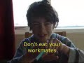 a-rough-guide-to-business-meetings.html