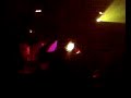 Dj Khimaira 22.05.09@Teknik