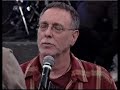 Altas Horas / Krishna Das - Sita Ram Mantra