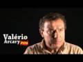 PSTU Cinco Minutos - Valério Arcary fala sobre empréstimo ao FMI