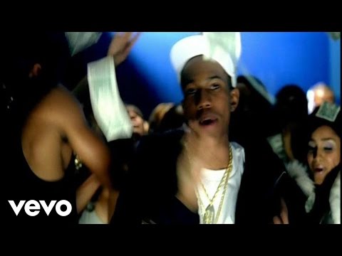 Nick Cannon - Dime Piece ft. Izzy