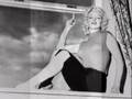 Marilyn Monroe - Photos (Rare)