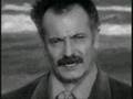 Les Copains d'Abord - Georges Brassens