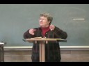 Guidelines for Caregiving - Part 2