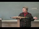 Guidelines for Caregiving - Part 2 Guidelines for Caregiving - Part 2