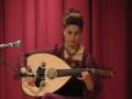 H�seyniye Ge�i� Taksimi  G�l�in Yahya Ka�ar 