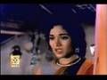Punjabi Song