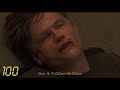 07/20/09: Featured on Kevin and Bean's Internet Roundup on KROQ. Listen here: kroq-data.com (about 8:20 in). Thanks guys!!! A montage of (almost) every single person Jack has ever killed, from all seven seasons of 24. Some numbers for you: ***FINALE UPDATE*** Season 1 : 10 kills Season 2 : 30 kills Season 3 : 14 kills Season 4 : 43 kills Season 5 : 39 kills Season 6 : 50 kills Redemption: 13 kills Season 7 : 28 kills -Total: 227 souls -Shootings: 183 -Stabbings: 14 -Broken necks: 8 (4 with ...