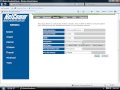 NP800N Initial Setup Guide