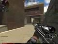SuddenAttackクラン戦動画 MtTR vs nNbr