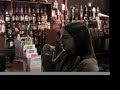 Date Rape PSA