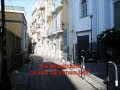 PORTICI 2° PARTE