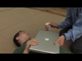 TechTips - Computer Repair